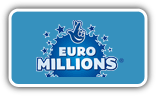 euromillions banner