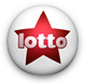 euromillions banner