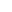 corner bottom left