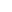 corner bottom right