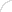 corner top left