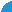 corner top left