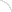 corner top right