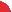 corner top right